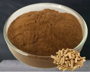 product-297-240 product-297-240