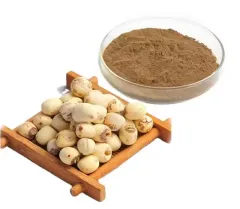 product-240-209 product-240-209