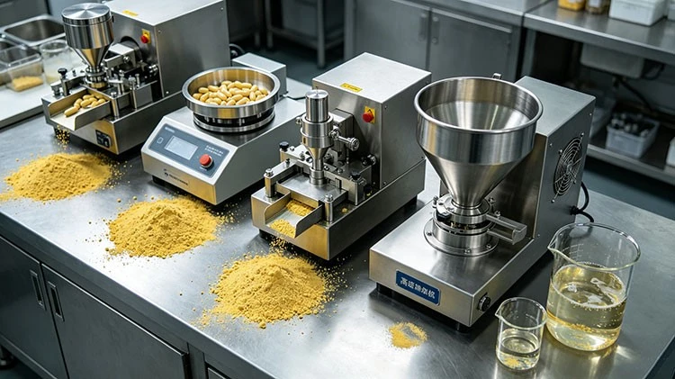Luteolin-Bulk-Powder-usage Luteolin-Bulk-Powder-usage
