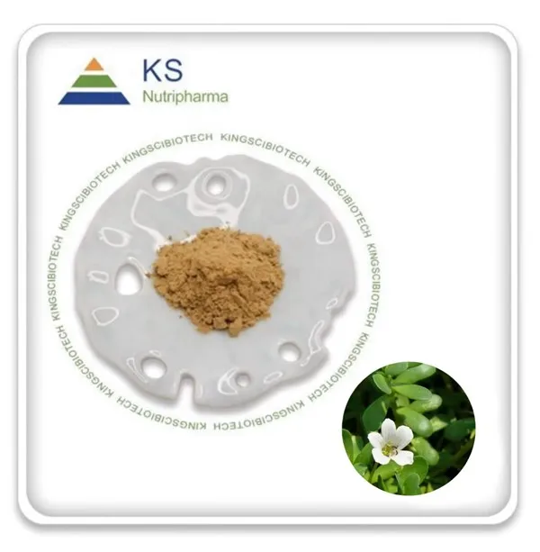 Brahmi Extract
