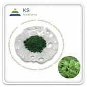 Chlorophyll Powder Bulk