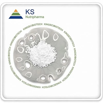 Magnesium Chloride Powder