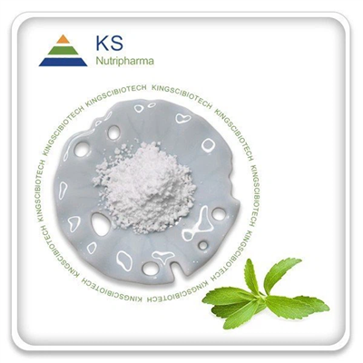 Reb M Stevia Extract
