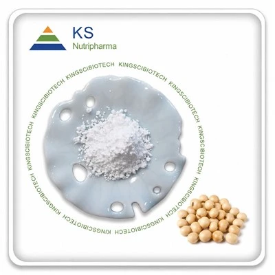S-Equol Powder